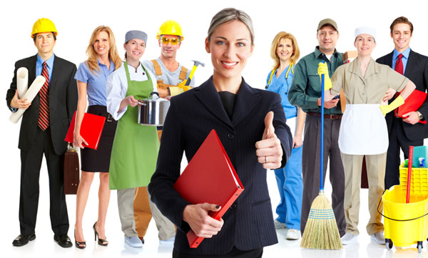 Menteşe Tadilatcı Hizmeti